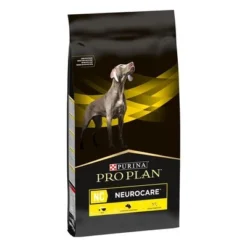 Purina Pro Plan NC Neurocare -Happy Pet Shop 250196 nestle pro plan nc neurocare hs 02 03 3