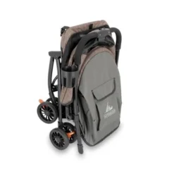 HAFENBANDE Pet Buggy Sailor -Happy Pet Shop 252096 pla hafenbande haustier buggy sailor hs 07 4