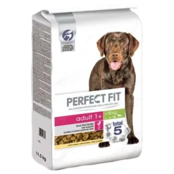 Perfect Fit Adult Dogs (>10kg)