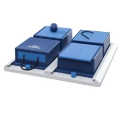 Trixie Dog Activity Poker Box