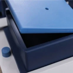 Trixie Dog Activity Poker Box -Happy Pet Shop 25844 trixie hundspielzeug poker box hs 03 3