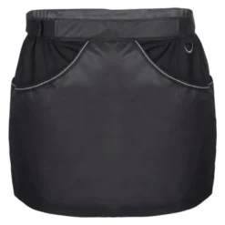 Rukka® Training Apron, Black 10 Rukka® Training Apron, Black -Happy Pet Shop 258798 pla rukka rukka trainingssch rze schwarz hs 02 7