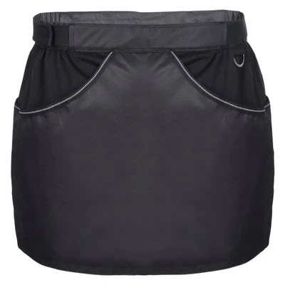 Rukka® Training Apron, Black 5 Rukka® Training Apron, Black - Image 5