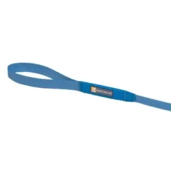 RUFFWEAR Hi & Light Leash -Happy Pet Shop 2612596 accapi ruffwear hi light leashbluedusk hs 03 8