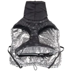 Reflecting Stars Dog Coat 12 Reflecting Stars Dog Coat -Happy Pet Shop 262001 pla hundemantel reflecting stars fg 1963 2