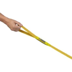 RUFFWEAR Hi & Light Leash -Happy Pet Shop 262501 accapi ruffwear hi light leash lichengreen hs 03 5