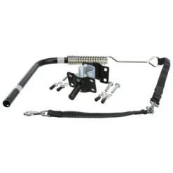 Trixie Biker Set De Luxe -Happy Pet Shop 26351 trixie bikeset deluxe dog hs 05 7