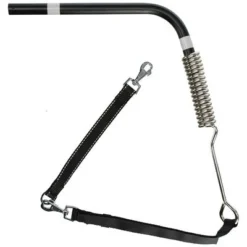 Trixie Biker Set De Luxe -Happy Pet Shop 26351 trixie bikeset deluxe dog hs 07 1