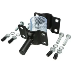 Trixie Biker Set De Luxe -Happy Pet Shop 26351 trixie bikeset deluxe dog hs 09 5