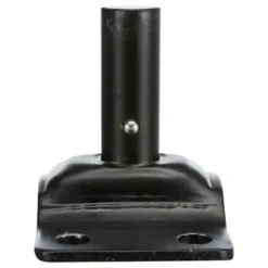 Trixie Biker Set De Luxe -Happy Pet Shop 26351 trixie bikeset deluxe dog hs 11 8