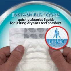 Simple Solution Disposable Diaper For Male Dogs -Happy Pet Shop 265897 265996 265997 265998 simplesolution disposable male wrap hs 03 1