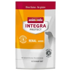 Integra Protect Dog Renal