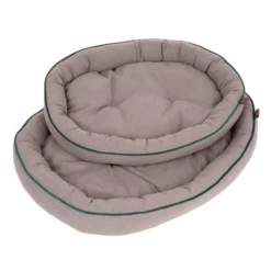 Dog Bed London Antibacterial -Happy Pet Shop 274563 274564 london fg 2856 9