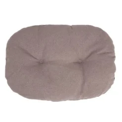 Dog Bed London Antibacterial -Happy Pet Shop 274563 hundebett london fg 2846 3
