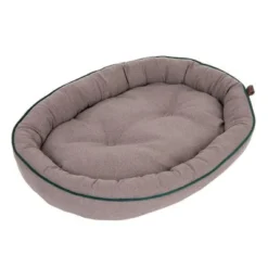Dog Bed London Antibacterial