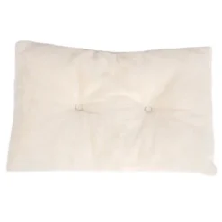 Vancouver Dog Sofa -Happy Pet Shop 274565 hundebett vancouver fg 2800 2