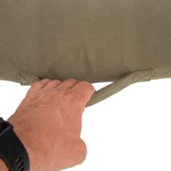 Toronto EcoLIFE Dog Bed -Happy Pet Shop 274567 hundebett toronto ecolife 80x60cm hs 06 2