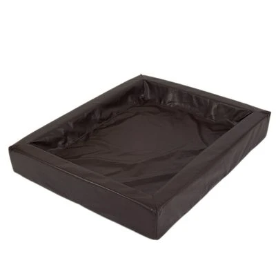 Hygienic Dog Bed - Image 3