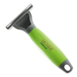 Moser Underwool Comb