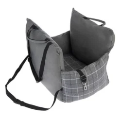 TIAKI Portable Car Seat Sleep & Travel