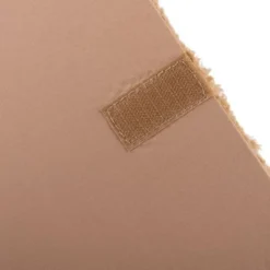 TIAKI Premium Shoulder Bag Camello -Happy Pet Shop 295114 premium umhaengetasche camello fg 4487 1