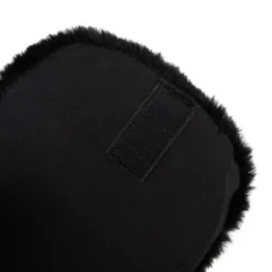 TIAKI Deluxe Shoulder Bag Milli -Happy Pet Shop 296296 deluxe umhaengetasche milli fg 4469 4