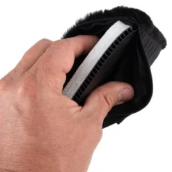 TIAKI Deluxe Shoulder Bag Milli -Happy Pet Shop 296296 deluxe umhaengetasche milli fg 4470 8