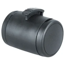 Flexi New Comfort Tape Lead Large - 8m -Happy Pet Shop 2 pla flexi mb schwarz 5