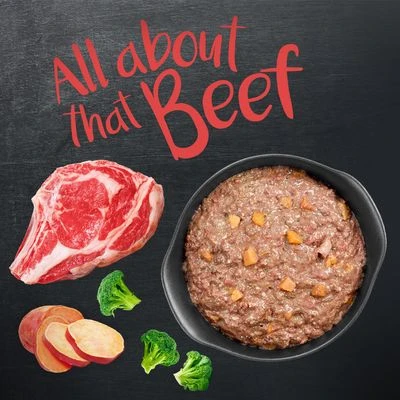 Greenwoods Mixed Pack 6 X 400g 8 Greenwoods Mixed Pack 6 X 400g - Image 8