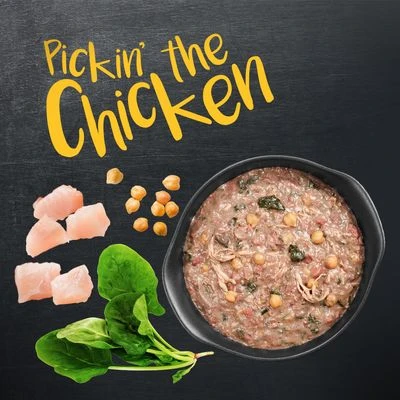 Greenwoods Mixed Pack 6 X 400g 6 Greenwoods Mixed Pack 6 X 400g - Image 6