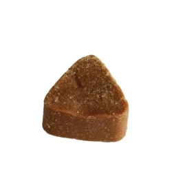 ADAPTIL® Chew For Dogs -Happy Pet Shop 302596 cevadeutschland adaptil chew hunde 30chews hs 08 2