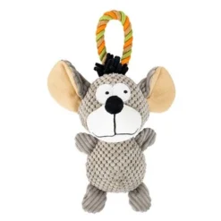 Doglove Dog Toy Mouse