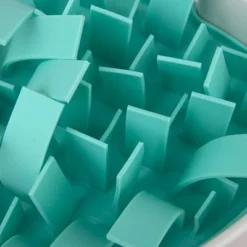 TIAKI Intelligence Toy Grass Slow Feeder -Happy Pet Shop 304297 tiaki dog grass slow feeder fg 1778 1