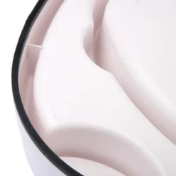 TIAKI Intelligence Toy Grass Slow Feeder -Happy Pet Shop 304297 tiaki dog grass slow feeder fg 1782 0