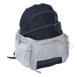 Sightseer Backpack Pet Carrier