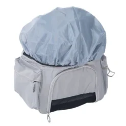 Sightseer Backpack Pet Carrier -Happy Pet Shop 305015 rucksack tragetasche sightseeing 04 dsc9363 0