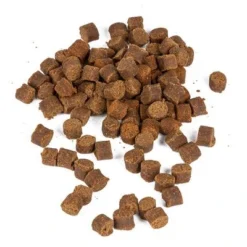 MERA Snacker Mix -Happy Pet Shop 306399 mera snacker gefluegel 200g hs 02 6