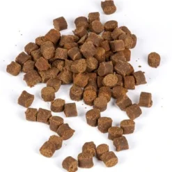 MERA Snacker Mix -Happy Pet Shop 306500 mera mera snacker rind hs 02 6