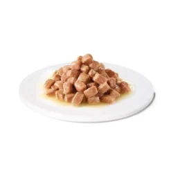 Advance Veterinary Diets Recovery -Happy Pet Shop 309899 affinityspain advance veterinarydiets dogrecovery hs 04 1