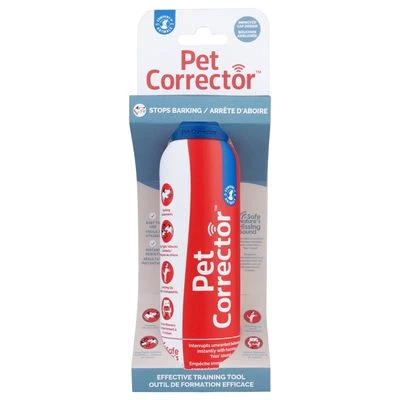 Pet Corrector Spray - Image 5