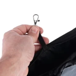 TIAKI Treat Hip Bag Allrounder -Happy Pet Shop 315596 snack hip bag all rounder fg 5927 1