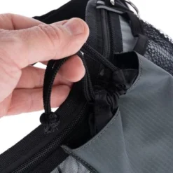 TIAKI Treat Hip Bag Allrounder -Happy Pet Shop 315596 snack hip bag all rounder fg 5934 1