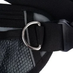 TIAKI Treat Hip Bag Allrounder -Happy Pet Shop 315596 snack hip bag all rounder fg 5935 9