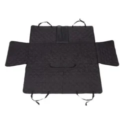 TIAKI Hammock Car Seat Cover -Happy Pet Shop 316796 pla tiaki autoschondecke hammok fg 6177 3