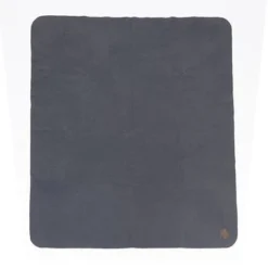 TIAKI Dog Blanket Nelly