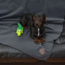 TIAKI Dog Blanket Nelly -Happy Pet Shop 317312 tiaki nelly fg 6059 3