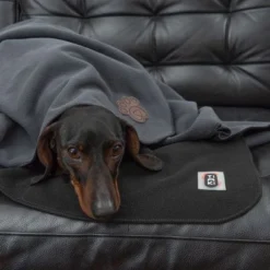 TIAKI Dog Blanket Nelly -Happy Pet Shop 317312 tiaki nelly fg 6067 9