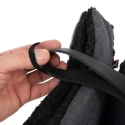 Modern Living Dover Travel Mat -Happy Pet Shop 317796 ml travel mat dover fg 5183 1