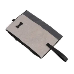 Modern Living Dover Travel Mat -Happy Pet Shop 317796 ml travel mat dover fg 5185 7