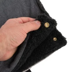 Modern Living Dover Travel Mat -Happy Pet Shop 317796 ml travel mat dover fg 5187 0